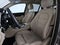 2019 Mercedes-Benz GLC GLC 300