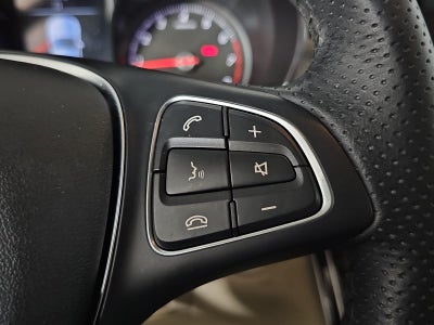 2019 Mercedes-Benz GLC GLC 300