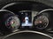 2019 Mercedes-Benz GLC GLC 300