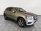 2019 Mercedes-Benz GLC GLC 300