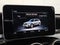 2019 Mercedes-Benz GLC GLC 300