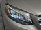 2019 Mercedes-Benz GLC GLC 300