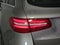 2019 Mercedes-Benz GLC GLC 300