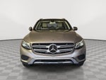 2019 Mercedes-Benz GLC GLC 300