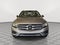 2019 Mercedes-Benz GLC GLC 300
