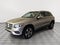 2019 Mercedes-Benz GLC GLC 300