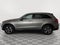 2019 Mercedes-Benz GLC GLC 300
