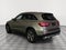 2019 Mercedes-Benz GLC GLC 300