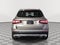 2019 Mercedes-Benz GLC GLC 300