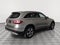2019 Mercedes-Benz GLC GLC 300