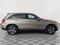2019 Mercedes-Benz GLC GLC 300