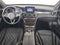 2017 Mercedes-Benz GLC GLC 300 4MATIC®