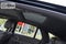 2017 Mercedes-Benz GLC GLC 300 4MATIC®