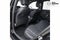 2017 Mercedes-Benz GLC GLC 300 4MATIC®