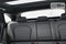 2017 Mercedes-Benz GLC GLC 300 4MATIC®