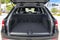 2017 Mercedes-Benz GLC GLC 300 4MATIC®