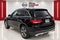 2017 Mercedes-Benz GLC GLC 300 4MATIC®