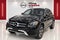 2017 Mercedes-Benz GLC GLC 300 4MATIC®