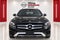 2017 Mercedes-Benz GLC GLC 300 4MATIC®