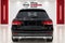 2017 Mercedes-Benz GLC GLC 300 4MATIC®