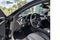 2017 Mercedes-Benz GLC GLC 300 4MATIC®