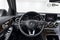 2017 Mercedes-Benz GLC GLC 300 4MATIC®