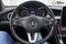 2017 Mercedes-Benz GLC GLC 300 4MATIC®