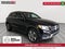 2017 Mercedes-Benz GLC GLC 300 4MATIC®