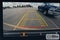 2017 Mercedes-Benz GLC GLC 300 4MATIC®