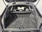 2017 Mercedes-Benz GLC GLC 300 4MATIC®