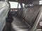 2017 Mercedes-Benz GLC GLC 300 4MATIC®