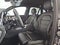 2017 Mercedes-Benz GLC GLC 300 4MATIC®