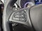 2017 Mercedes-Benz GLC GLC 300 4MATIC®