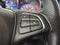2017 Mercedes-Benz GLC GLC 300 4MATIC®