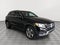 2017 Mercedes-Benz GLC GLC 300 4MATIC®