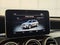 2017 Mercedes-Benz GLC GLC 300 4MATIC®