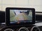 2017 Mercedes-Benz GLC GLC 300 4MATIC®