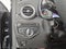 2017 Mercedes-Benz GLC GLC 300 4MATIC®