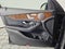 2017 Mercedes-Benz GLC GLC 300 4MATIC®