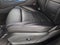 2017 Mercedes-Benz GLC GLC 300 4MATIC®