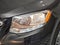 2017 Mercedes-Benz GLC GLC 300 4MATIC®
