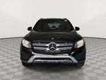 2017 Mercedes-Benz GLC GLC 300 4MATIC®