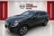 2017 Mercedes-Benz GLC GLC 300 4MATIC®