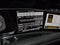 2017 Mercedes-Benz GLC GLC 300 4MATIC®