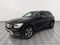 2017 Mercedes-Benz GLC GLC 300 4MATIC®