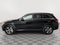 2017 Mercedes-Benz GLC GLC 300 4MATIC®