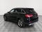 2017 Mercedes-Benz GLC GLC 300 4MATIC®