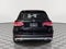 2017 Mercedes-Benz GLC GLC 300 4MATIC®