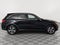 2017 Mercedes-Benz GLC GLC 300 4MATIC®