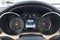 2019 Mercedes-Benz GLC GLC 350e 4MATIC®